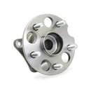 Wheel Hub Assembly Suitable for Toyota Corolla Celica Matrix Pontiac Vibe - BD4