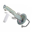 Fuel Sender Unit w/Fuel Pump Suitable For Nissan Patrol GU Y61 4.8 25060-VC30A Sub Tank