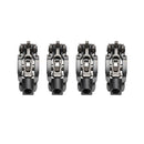 Exhaust Camshaft Lifters Suitable for Mazda 6 CX-5 3 2.2 Diesel