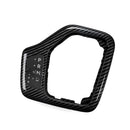 Shifter Bezel with Wiring Harness Kit Suitable for Jeep Grand Cherokee - BD1