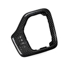 Shifter Bezel with Wiring Harness Kit Suitable for Jeep Grand Cherokee - BD2