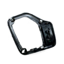 Shifter Bezel with Wiring Harness Kit Suitable for Jeep Grand Cherokee - BD4