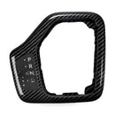 Shifter Bezel with Wiring Harness Kit Suitable for Jeep Grand Cherokee - ZT2