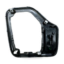 Shifter Bezel with Wiring Harness Kit Suitable for Jeep Grand Cherokee - ZT3