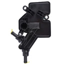 Crankcase Breather Oil Trap Suitable for Alfa Romeo/Fiat/Jeep 1.4 55219081