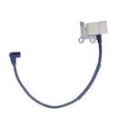 Ignition Coil Module Suitable For Chainsaw 10-10S 605 610 650 700 800 223875-01