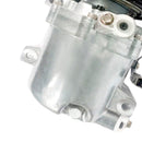 Air Conditioning Compressor Suitable for Subaru Impreza WRX GD 2.0L Petrol EJ20