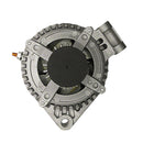 Alternator Suitable for Land Rover Range Rover Sport 3.0L Diesel 306DT 2009-2013
