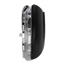 Left Side Door Mirror LED Indicator Suitable For VW Golf Mk6 2009-2012