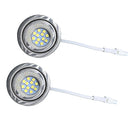 1pcs Universal Rangehood Led Light for Most Models P1500 P1200 P5000 Quality light