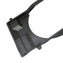 Radiator Fan Shroud Plastic Suitable For Toyota LandCruiser FZJ80 1992-1998
