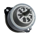 Engine Mounting Suitable for Audi Q7 VW Touareg 3.0 TDi 3.6 Ref. 7L8199131A
