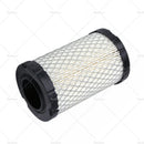 Air Filter Foam Suitable For Briggs& Stratton 793569 31L777 31M977 31Q777 331707