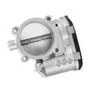 Throttle Body Suitable For Holden Commodore VZ Statesman WL V6 LEO LY7 Rodeo
