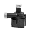 Auxiliary Coolant Water Pump Suitable For Audi A4 A5 A6 A8 Q5 VW Touarge 059121012A