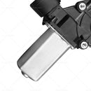 Front Right Window Lift Motor 6 Pins Suitable For Holden Colorado Dmax RG 12-20