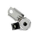 Transmission Solenoid Valve Kit Suitable For Lexus ES Toyota Camry U150 U151
