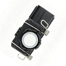 Parking Sensor Suitable for Toyota Land Cruiser 2007?2017 5.7L Series