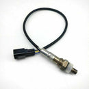 O2 Oxygen Sensor Upstream Suitable Mazda 3 2006-2013 & Mazda 5 2008-2010 2.0L 2.3L