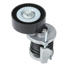 Drive Belt Tensioner Suitable for Audi A4 A5 A6 Q5 TT SEAT Skoda VW Golf Jetta