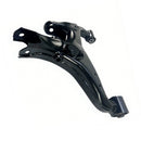 Rear Lower Control Arm Pair Suitable for Land Rover Range Rover Sport 2005¨C2013