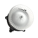 Air Conditioner Fan Blower Motor Suitable For Hyundai Tucson JM 04-09 971132E800
