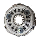Clutch Kit Heavy Duty Suitable for Nissan Navara D40 Pathfinder R51 2.5 YD25DDTI