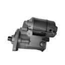 Starter Motor 12V 1.4kW 9T Suitable For Toyota Landcruiser FJ80R 4.0 Petrol 3F-E
