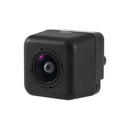 Rear View Backup Camera Suitable for Subaru Legacy Outback 10-14 86267-AJ10B