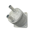 Automatic Transmission Engine Oil Cooler Suitable for Mitsubishi Outlander 3.0L