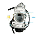 40mm Carburetor Carby Suitable for?Suzuki DR650 DR650SE 96-20 13200-32E10 32E11