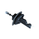 Clutch Master Cylinder Suitable For Mazda 3 2003-2013 BK BL 1330266 1232971