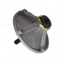 Suitable For Toro Timecutter Models 42inch 50inch Short Shaft 117-1192Spindle Assembly