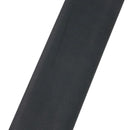 Sunroof Sunshade Curtain Cover Suitable For BMW X1 F48 F45 F46 07-18 54107391796
