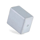 Power Relay Assembly Suitable for Acura MDX RSX TL TSX Honda Accord - BD3
