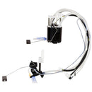 Fuel Pump & Sender Unit Suitable for Land Rover Range Rover L322 TDV8 2006¡§C2012