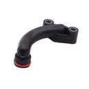 Water By Pass Tube Suitable For Jeep Grand Cherokee WK1 3.0L CRD 14-20 68211200AC