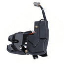 Trunk Lid Lock Actuator 3-Blade Suitable For Honda Accord Sedan Coupe 1998¡§C2002
