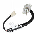 Fuel Stop Solenoid 12V Suitable for Kubota D782 Engine 1G820-60012 SA-5156-12