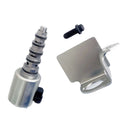 VGT Turbo Wastegate Solenoid Actuator Valve Suitable for Ford Chevy GMC