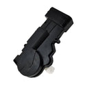 Rear Liftgate Door Lock Actuator Suitable For Toyota Sequoia 2001-2007