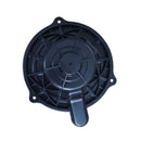 Air Conditioning Blower Fan Motor Suitable For Hyundai iLoad 08-15 971134H900