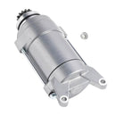 Starter Motor Suitable For Yamaha V-Star 1100 XVS1100 1999¡§C2009 5EL-81890-00