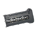 Valve Cover w/ Gasket Suitable For Mitsubishi Outlander Sport RVR 10¨COn 1035A456