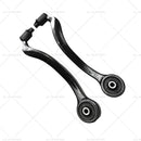 Front Lower Right Control Arms for Mazda 6 GG GY with Ball Joint Set 02-06/2006