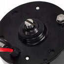 Electric Toilets Motor Pump Suitable for Jabsco 37010-Series, Jabsco 74001-2460