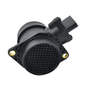 Mass Air Flow Sensor Suitable for BMW 1 Series E81 E87 3 Series E46 E90 E92