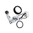 Fuel Pump Suitable For CFMoto Cforce 800 X8 Uforce 500HO 800 1000 7020-150900