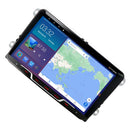 9 inch CarPlay Android 13 Head Unit Suitable for Volkswagen Polo 2010¡§C2014