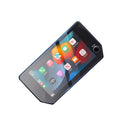 Tempered Glass Screen Protector 10.5 inch  Waterproof Suitable For Toyota RAV4 23-24